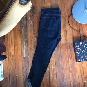 Old Navy 33x30 Jeans